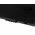 Bateria para Toshiba Satellite L45-S7xxxx Serie/ modelo PA3615U-1BRS