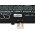 Bateria para porttil Asus FX504 Serie / FX505 Serie / modelo B31N1726