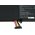 Bateria para porttil Asus G501 / N501JW-1B / modelo C41N1416