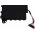 Bateria para porttil Asus E402S / E402SA / E502S / modelo B21N1505