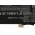 Bateria para porttil Dell Latitude 13 7370 / modelo WY7CG / XCNR3