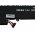 Bateria para porttil Asus Zenbook UX330 / UX330C / modelo C31N1610