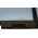 Bateria para porttil Dell Latitude E7270 / Latitude E7470 / modelo J60J5