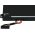 Bateria para porttil Dell Precision 15 5510 / XPS 15 9550 / modelo RRCGW