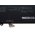 Bateria compatvel com porttil HP Spectre X360 convertvel / X360 13-ae002tu / X360 13-ae005tu / modelo CP03XL