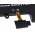 Bateria compatvel com porttil Asus Zenbook UX31 / UX31A / UX31E / modelo C23-UX31 entre outros mais