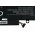 Bateria compatvel com porttil Asus ZenBook Flip UX360CA / modelo C31N1528