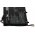 Bateria compatvel com porttil HP Pavilion 14-AL003ng / 14-AL104ng / modelo SE03XL entre outros mais