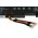 Bateria compatvel com porttil Asus ROG GL553VD / ROG GL553VD-1A / ROG STRIX GL553VD / modelo A41N1611 entre outros mais