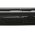 Bateria para porttil Asus E451 / 450C / Pro 450C / modelo A32N1331