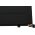 Bateria compatvel com porttil Lenovo ThinkPad E470 / E475 / modelo 01AV411 entre outros mais