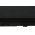 Bateria para porttil HP ZBook 17 G4 Mobile Workstation / modelo AA06XL