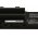 Bateria compatível com Fujitsu LifeBook T732 / T734 / T902 / modelo FPCBP373 entre outros mais