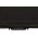 Bateria compatvel com porttil HP Pavilion x360 14-ba026np / x360 14-ba101ng / modelo BK03XL entre outros mais