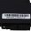 Bateria compatvel com porttil Lenovo ThinkPad T470s / T460s / modelo 00HW024 entre outros mais