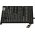 Bateria compat�vel com port�til HP Pavilion X2 10-J014TU, X2-J025TU, modelo DO02XL