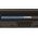 Bateria padro para Dell Inspiron 14(3421)/15(3521/15R(5521)/ modelo MR90Y