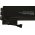 Bateria compatvel com porttil HP ZBook 15 G3, ZBook 15 G4, modelo VV09XL entre outros mais