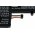 Bateria compatvel com porttil Lenovo Yoga 720-15ikb 80x7, 720-15ikb 80x700brge, modelo L16L6PC1 entre outros mais