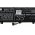 Bateria compatível com portátil Lenovo ThinkPad P1 2019 20qt000rge, modelo L18M4P71 entre outros mais