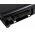 Bateria para Toshiba TECRA M2 Serie