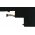 Bateria compatvel com porttil Asus Zenbook 3 UX390, UX390U, UX390A, modelo C23N1606