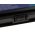 Bateria padro compatvel com porttil Acer Aspire 5920, Packard Bell EasyNote LJ61- LJ77, Gateway NV73-NV79