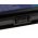 Bateria padrão compatível com portátil Acer Aspire 5920, Packard Bell EasyNote LJ61- LJ77, Gateway NV73-NV79
