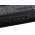 Bateria padro compatvel com porttil Asus X450, modelo A41-X550
