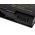 Bateria para Toshiba Satellite M30X Serie/ M35X /M40X