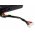 Bateria padro compatvel com porttil Asus A450J, modelo A41-X550E entre outros mais