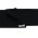 Bateria compatvel com porttil HP Omen X 17-ap003tx, 17-ap020nr, modelo DG06XL entre outros mais