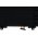 Bateria compatvel com porttil gaming Asus ROG STRIX GL502VS-FY333T, modelo C41N1531 entre outros mais