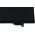Bateria compat�vel com port�til Lenovo ThinkPad T480s Serie, T480s 20L7002LCD, modelo L17L3P71 entre outros mais
