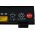 Bateria compatível com portátil Lenovo Thinkpad P51S, Thinkpad T470 (Powerbank), modelo SB10K97584 entre outros mais