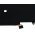 Bateria compatvel com porttil Lenovo ThinkPad X1 Carbon 2019, 7. Generation, modelo L18C4P71 entre outros mais