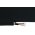 Bateria compatvel com porttil Asus Zenbook UX330UA-FC080T, UX330UA-FB162T, modelo C31N1602 entre outros mais