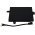 Bateria compatvel com porttil gaming Asus ROG Zephyrus M GM501GM, modelo C41N1727 entre outros mais