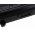 Bateria para Toshiba Satellite M70/ Pro M70/ 14,4 Volt