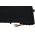 Bateria compatvel com porttil HP Spectre x360 15-bl030ng, Spectre x360 15-bl130ng, modelo KB06XL entre outros mais