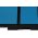 Bateria padro compatvel com porttil Dell Latitude 5480, 5490, modelo 4YFVG entre outros mais
