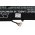 Bateria compatvel com porttil HP Spectre X360 15-ch002ng, X360 15-ch032ng, modelo YB06XL entre outros mais