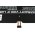 Bateria compat�vel com port�til Lenovo Yoga S940-14ill, S940-14iwl, modelo L18M4PC0 entre outros mais