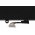 Bateria para porttil Asus VivoBook S13 S330FA-EY138T / S13 S330FA-EY005T / modelo C31N1806