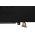 Bateria para porttil Asus ZenBook Pro 15 UX580GE-E2032T / modelo C42N1728