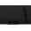 Bateria padro compatvel com porttil Dell Latitude 12 7290, Latitude 13 7390, Latitude 14 7480, modelo F3YGT
