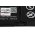 Bateria compatível com portátil Dell Vostro 5402, Latitude 15 3510, modelo JK6Y6 entre outros mais