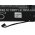 Bateria compatvel com porttil Lenovo Yoga C740-14IML, modelo L18L4PE0 entre outros mais