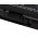 Bateria para Toshiba Satellite P200 Serie 7800mAh
