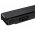 Bateria para Acer TravelMate 2420 /3300 / Aspire 2920 4600mAh